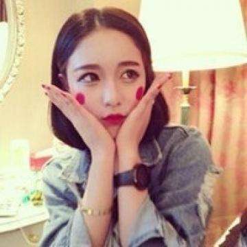 亚博AG娱乐手机app下载