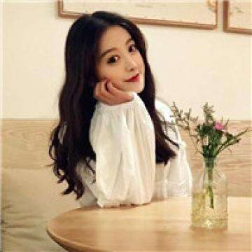 博鱼综合体育官网登录