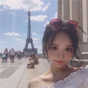 bat·365(中国)在线登录入口