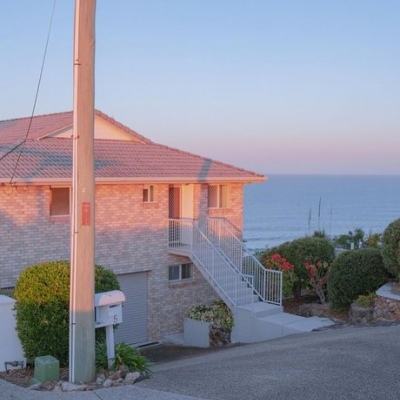 安博体育app下载