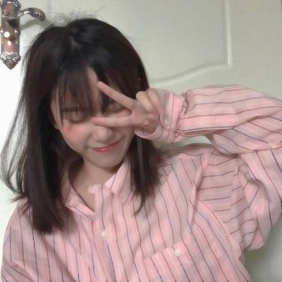 安博体育app下载