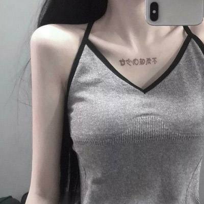 欢迎使用BOB半岛